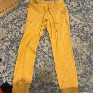 old navy leggings